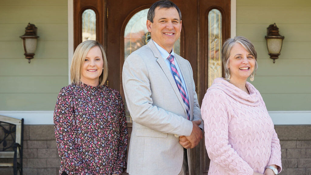 Prosser Law Firm, P.A. Your Voice for Justice