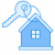 house-ico