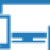 icon5