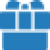 icon8